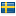 polestar.se server is located in Sweden